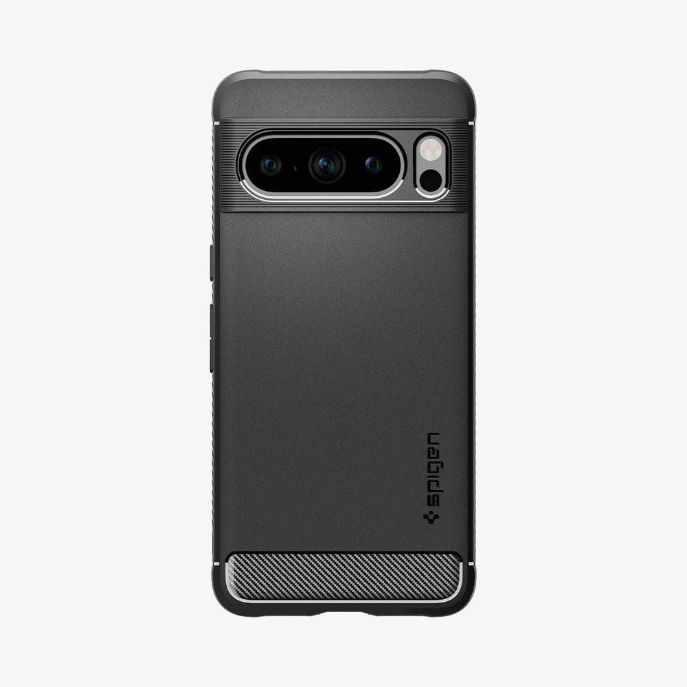 Google Pixel 8 Pro Case