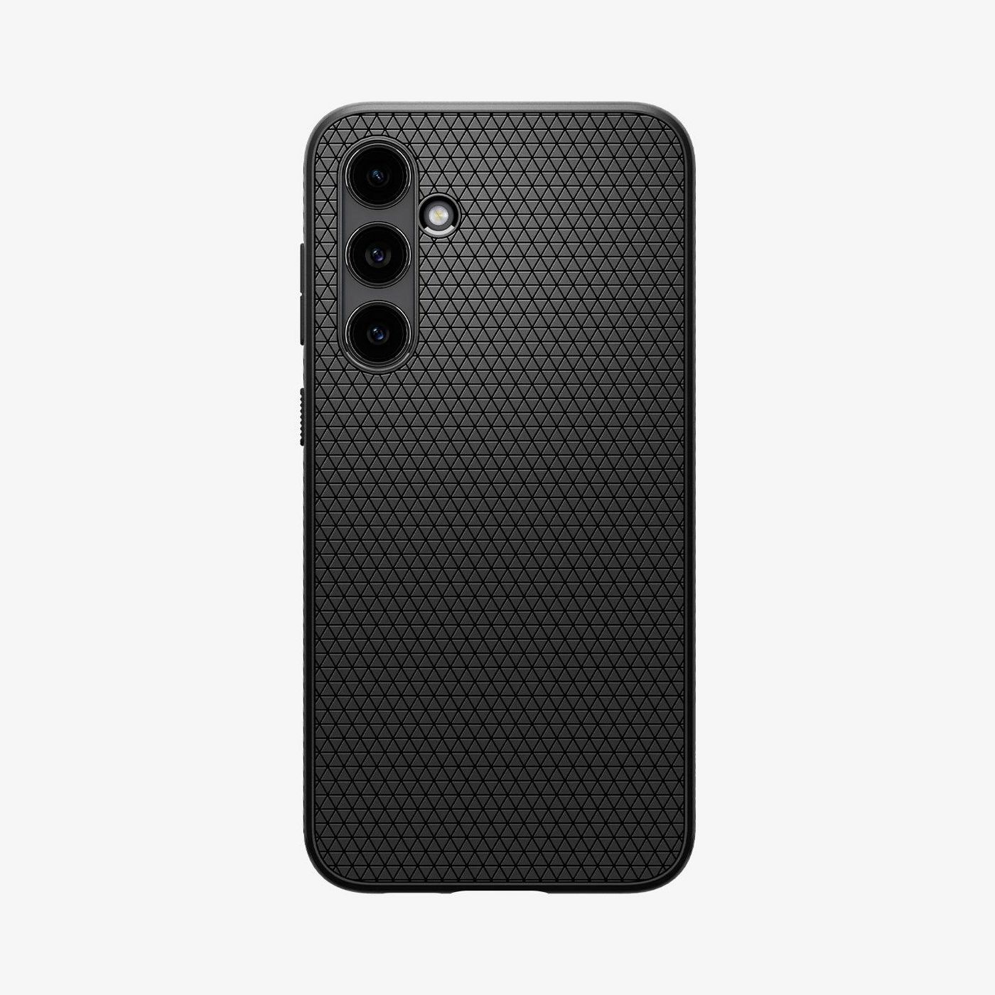 Mobile Phone Case 16.3 Cm