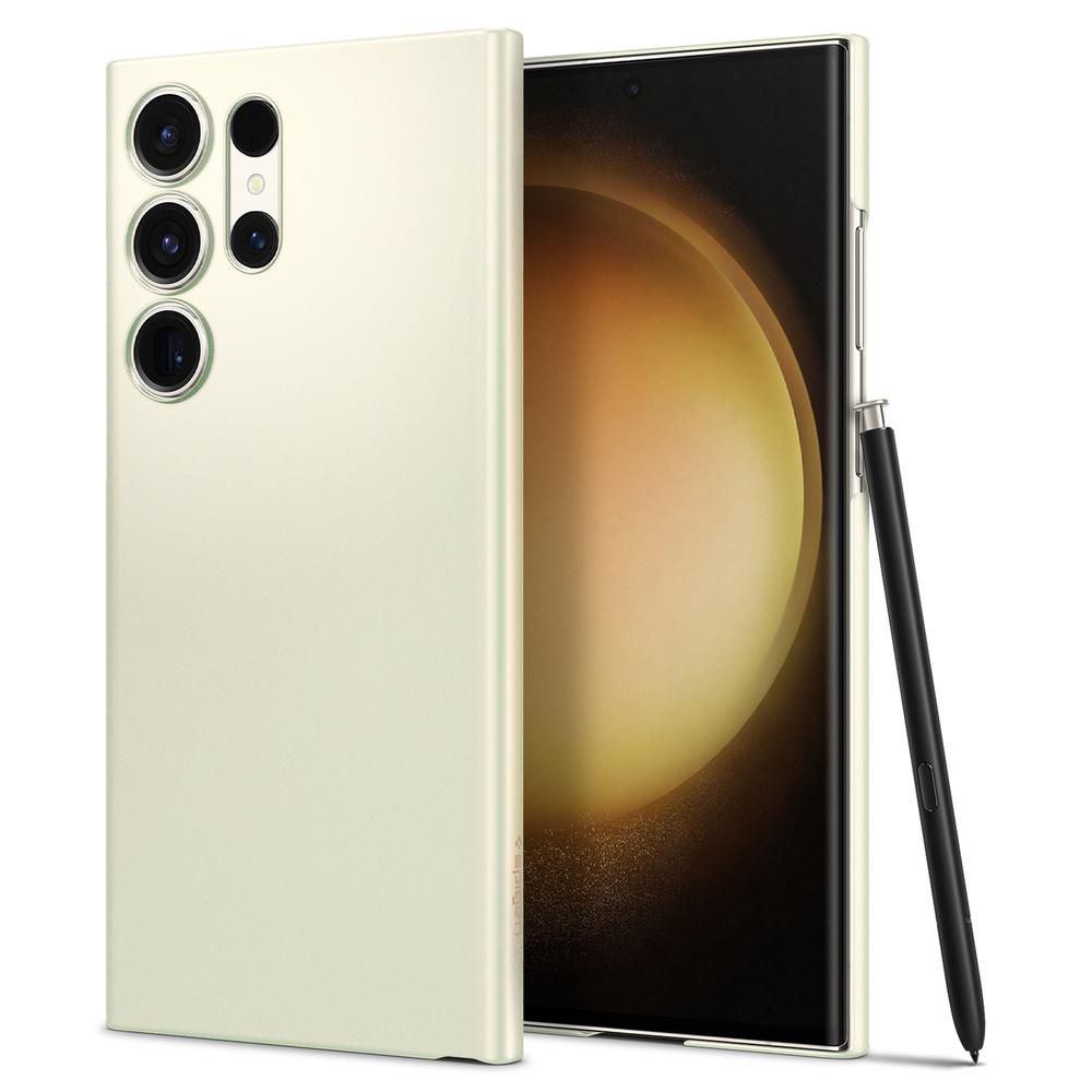 Galaxy S23 Ultra Case Air 