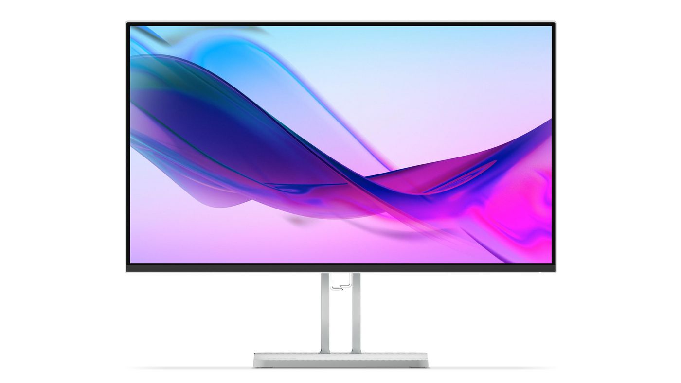 L24I-4A Led Display 60.5 Cm 