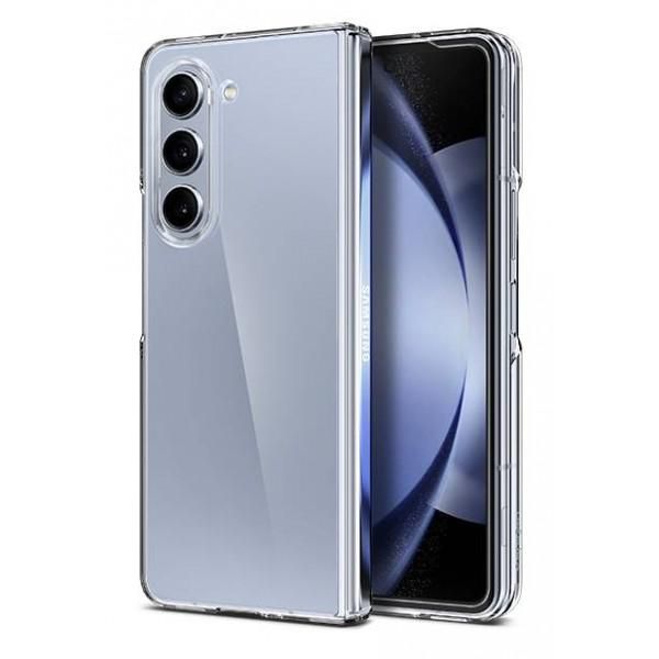 Mobile Phone Case 17 Cm 
