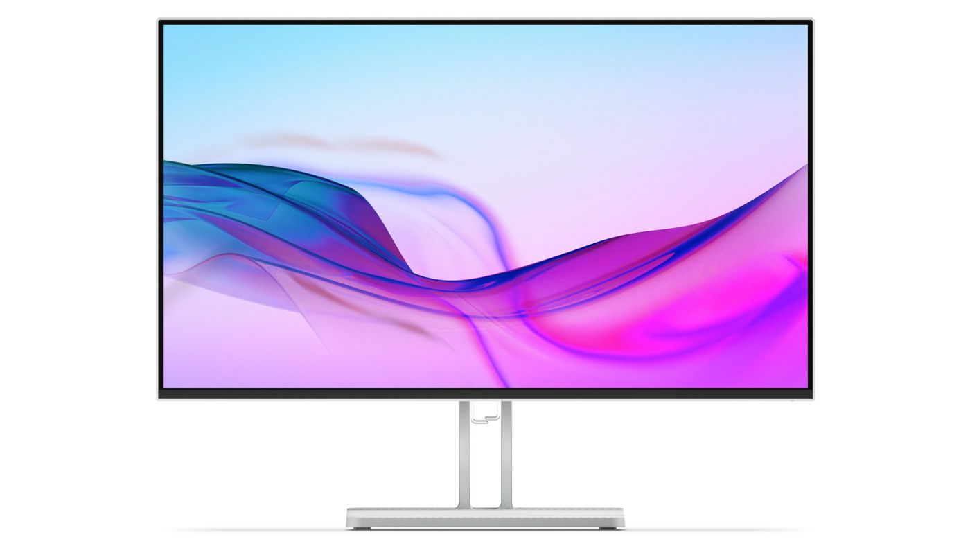 L27I-4A Computer Monitor 68.6