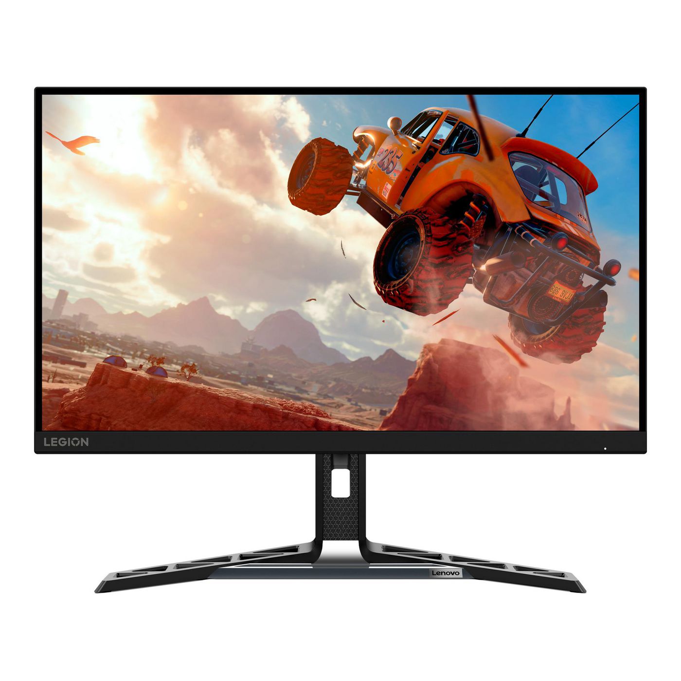 Legion R27Qe Computer Monitor