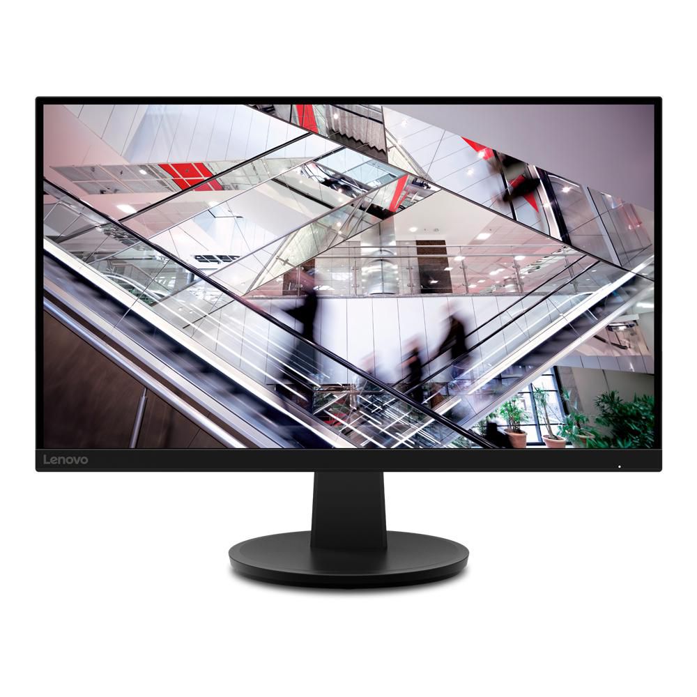 N27Q Computer Monitor 68.6 Cm 