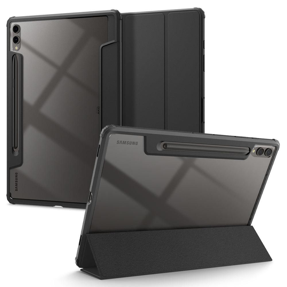 Galaxy Tab S9 Plus Case Ultra 