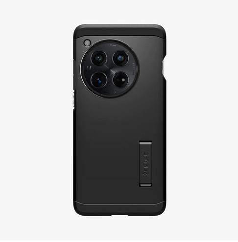 Tough Armor Mobile Phone Case 