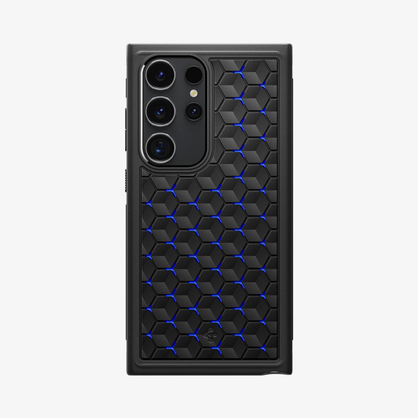 Mobile Phone Case 17.3 Cm