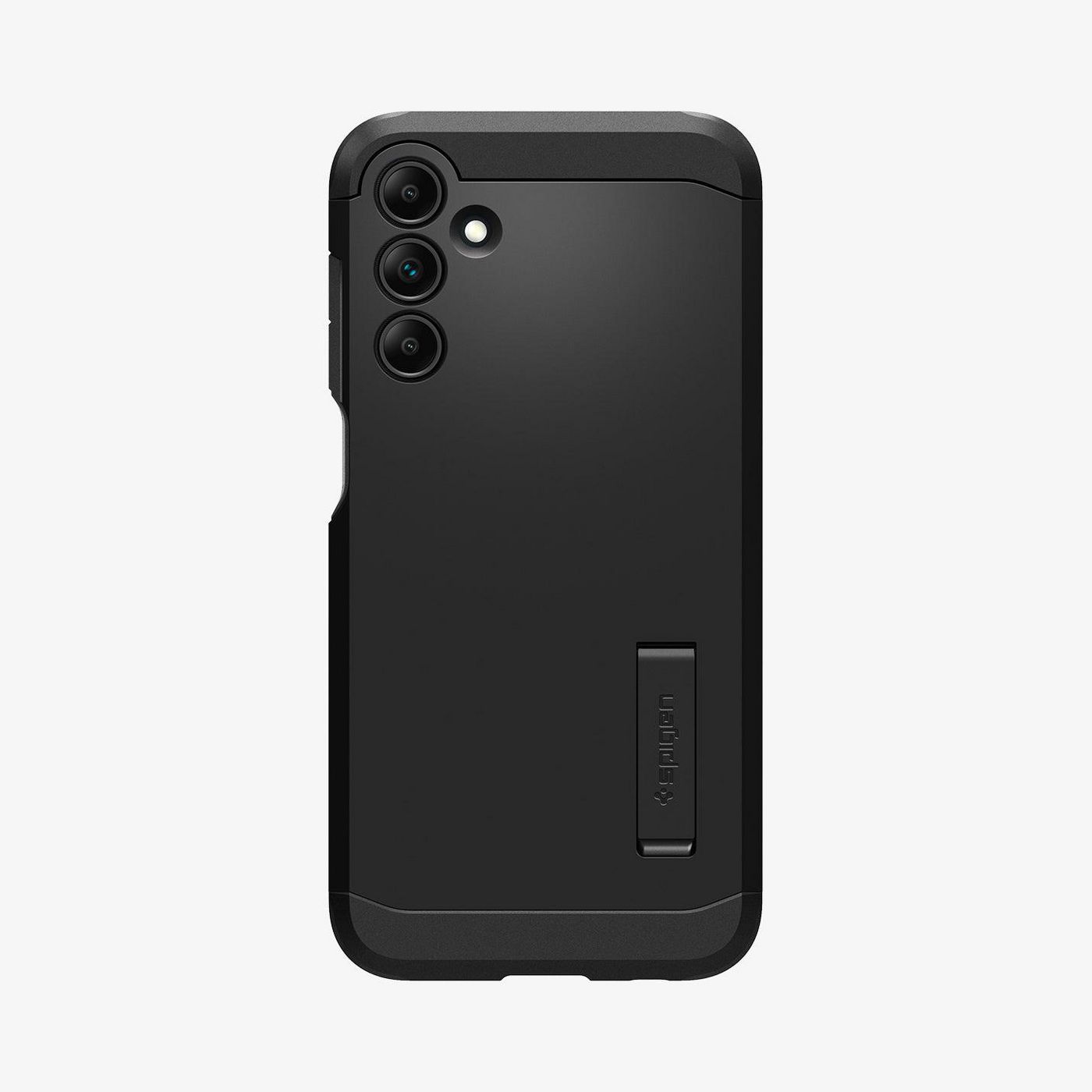 Galaxy A15 Case Mobile Phone 