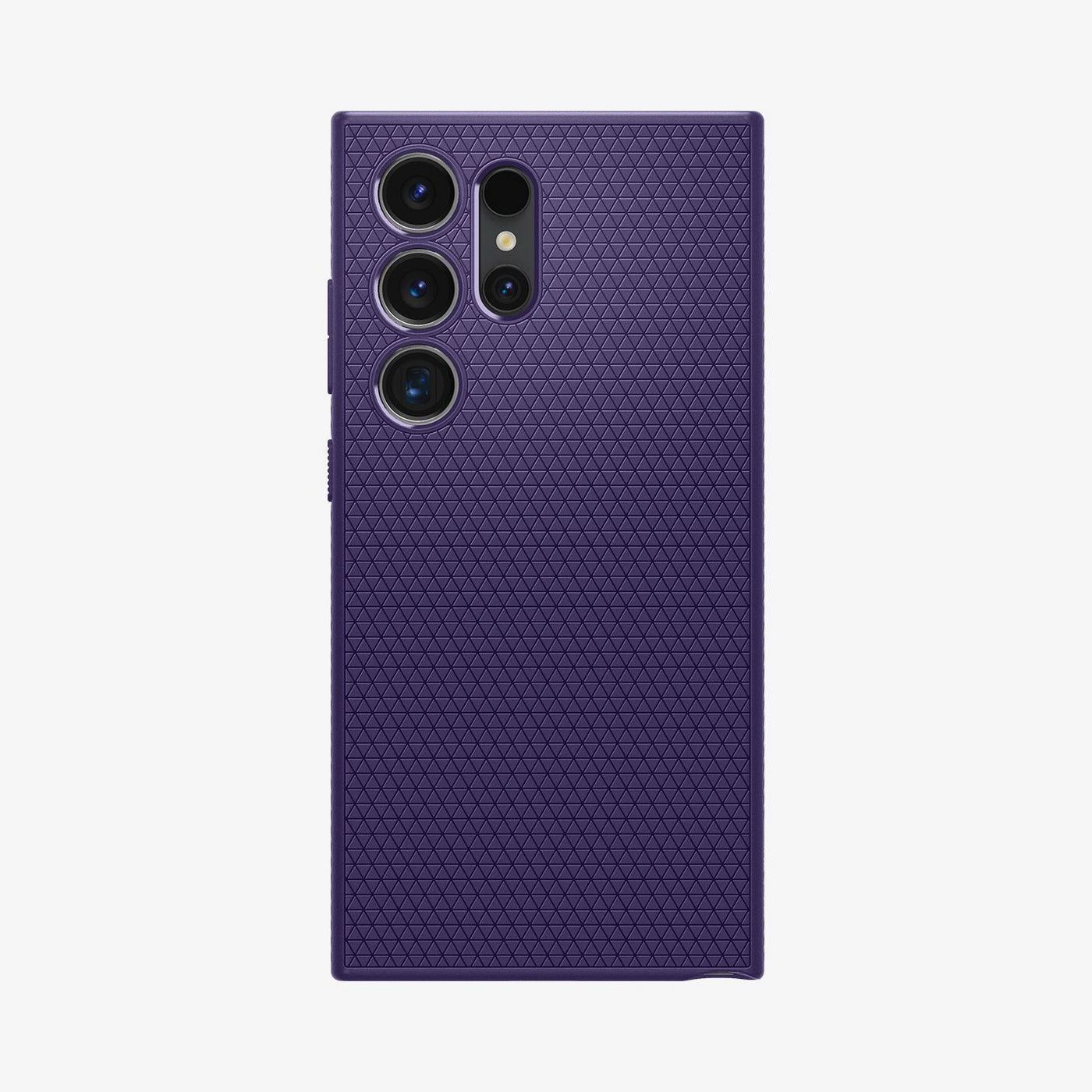 Liquid Air Mobile Phone Case 