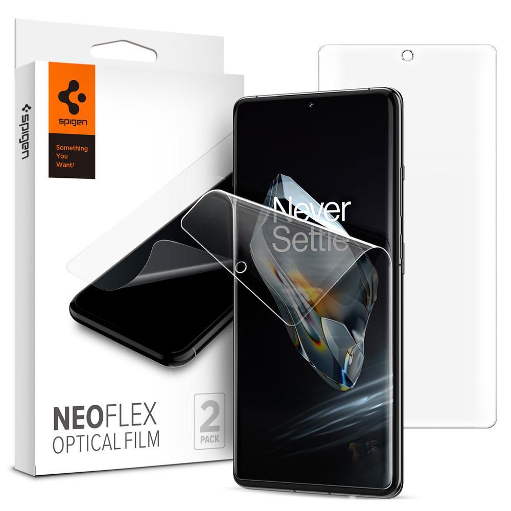 Neo Flex Oneplus 12 Screen 
