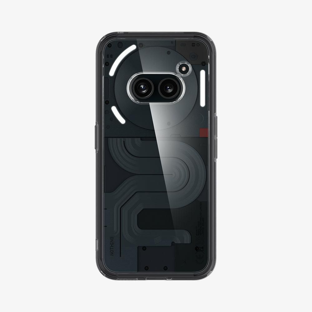 Ultra Hybrid Nothing Phone 