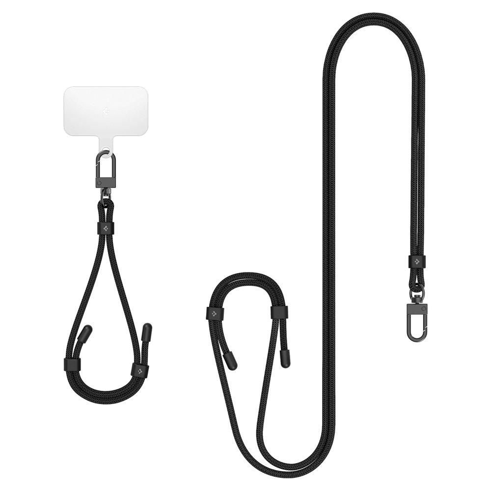 Universal Cross Body Strap 