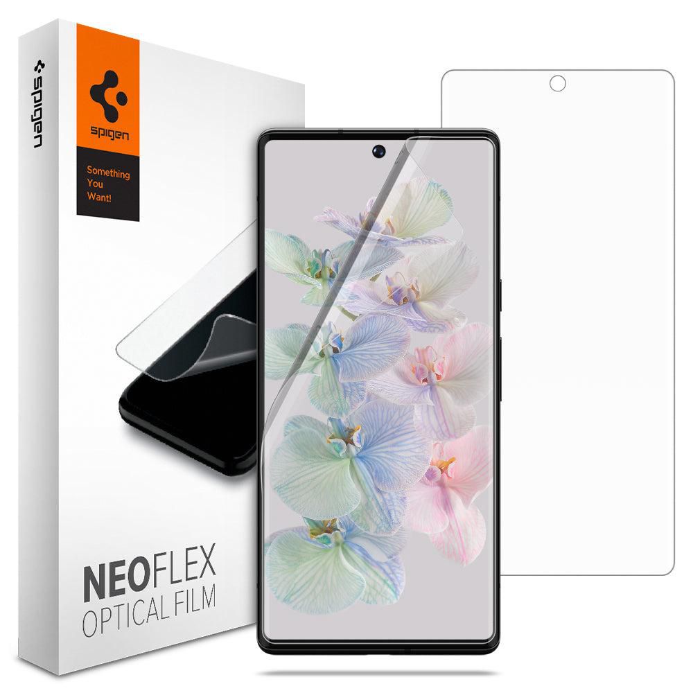 Mobile Phone Screen/Back 