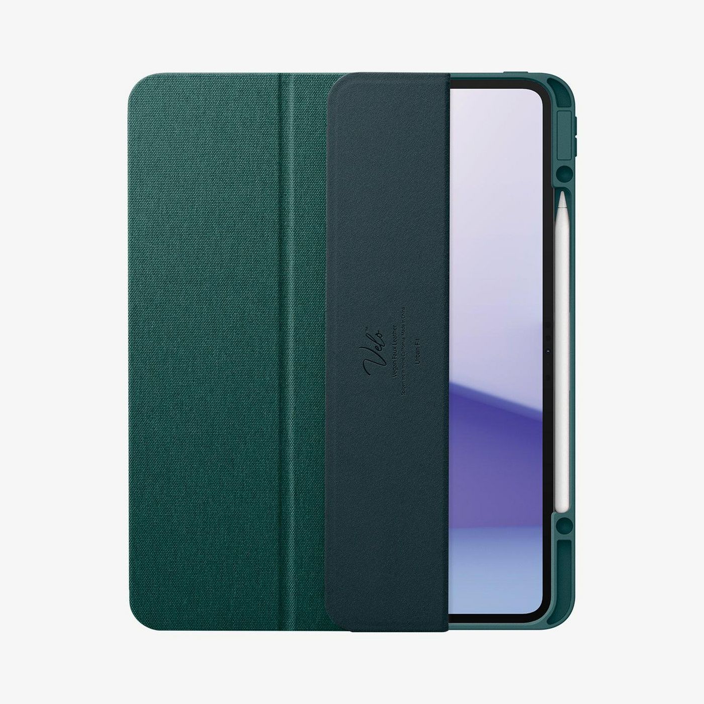 Urban Fit 27.9 Cm (11") Flip 