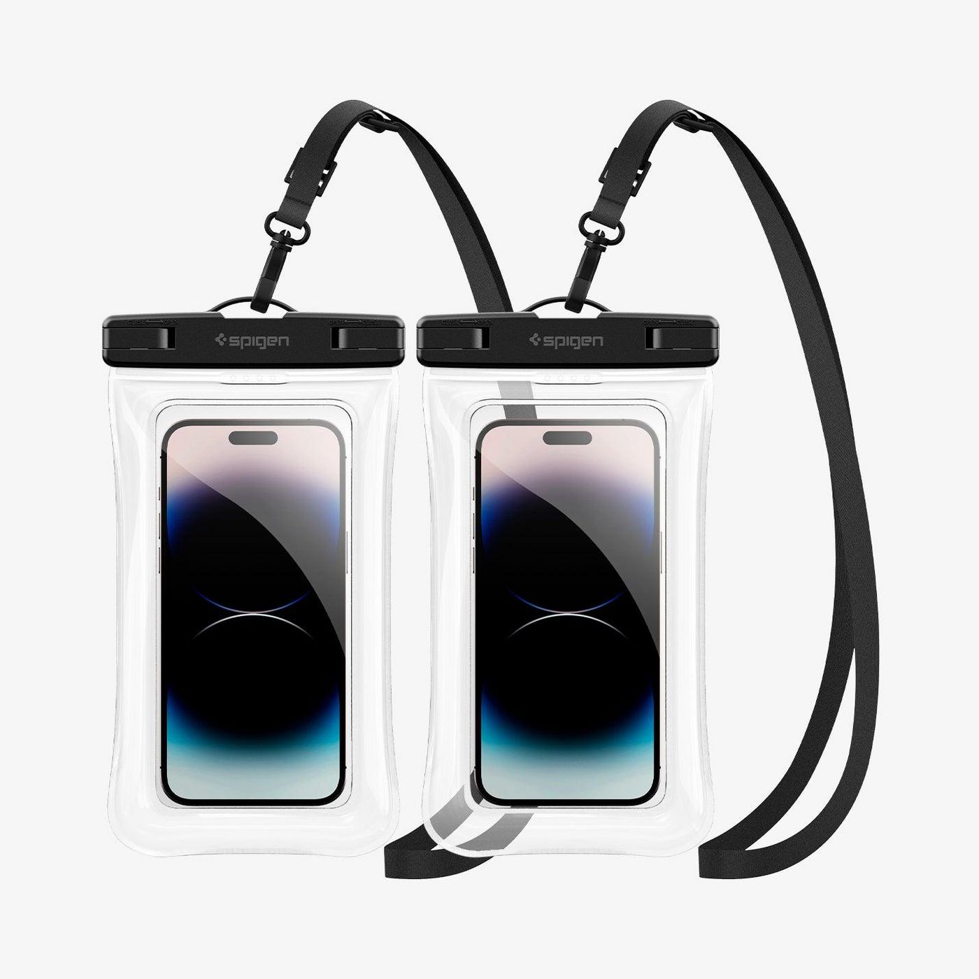 Aquashield Mobile Phone Case
