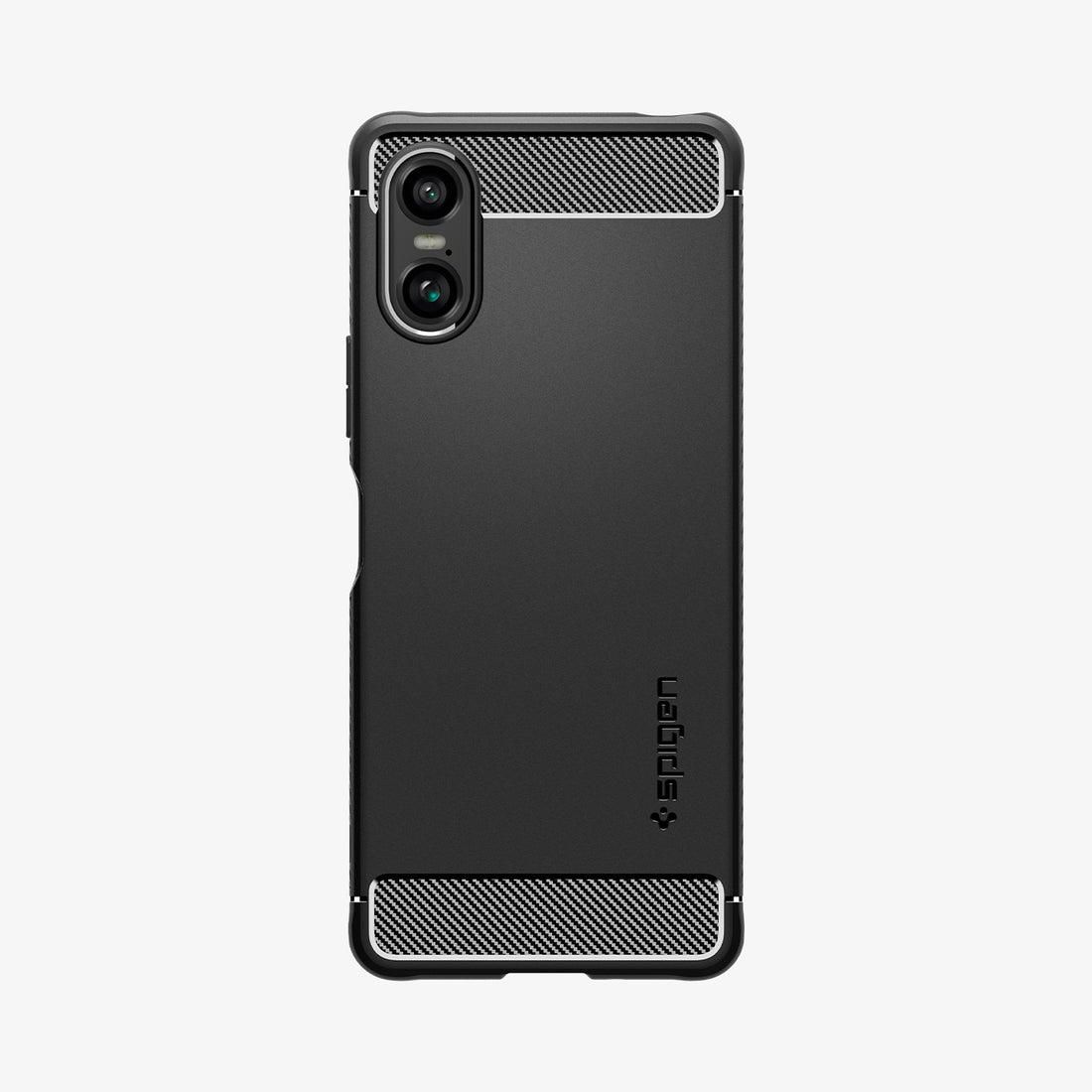 Rugged Armor Mobile Phone 