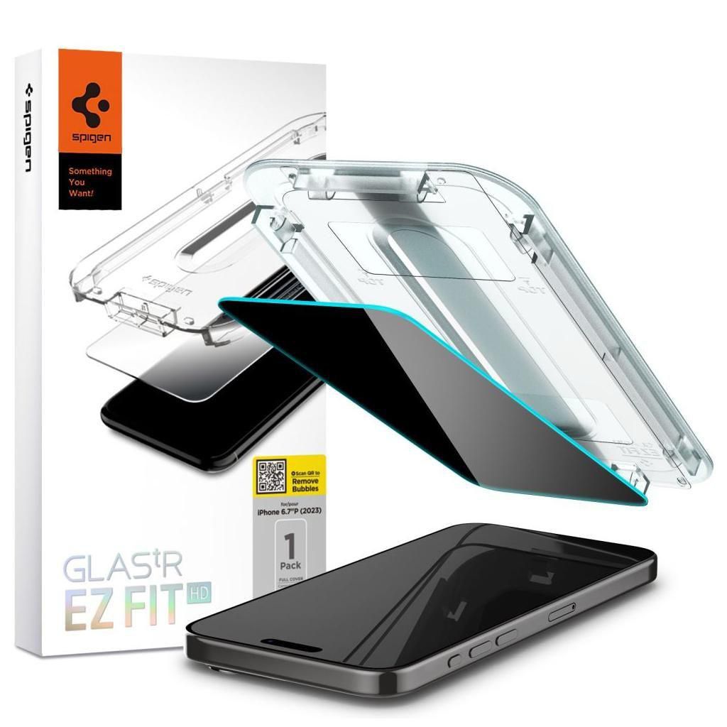 Mobile Phone Screen/Back 