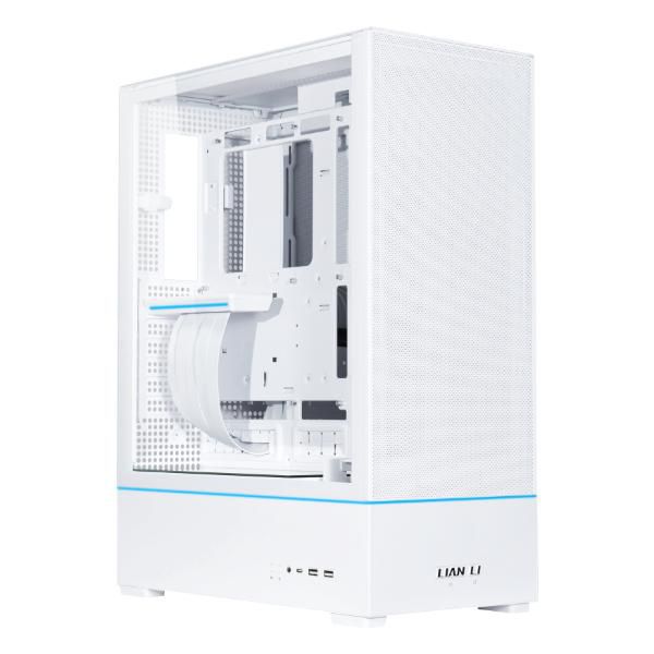 Sup01 Tower White