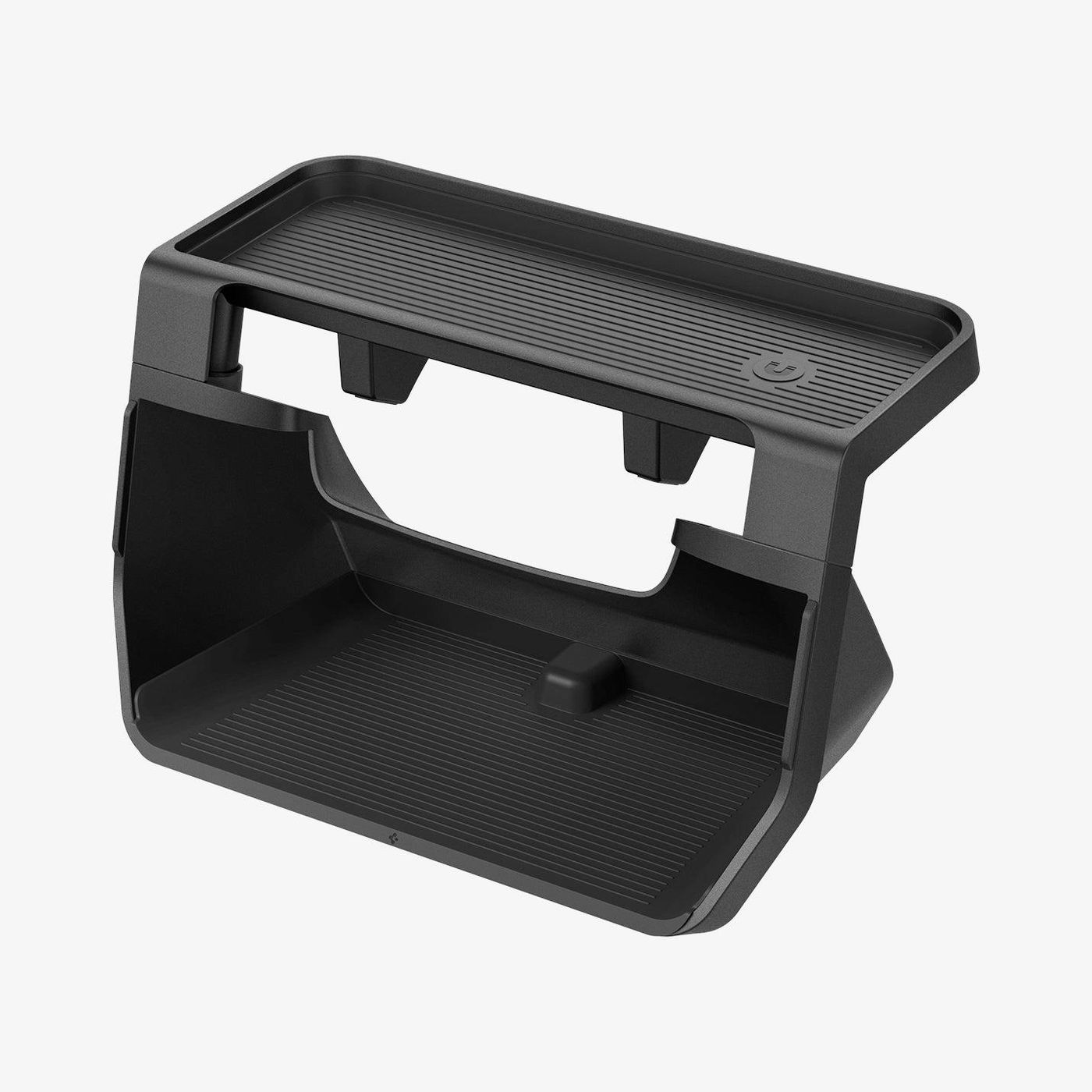 Accessory For Tesla Model Y & 