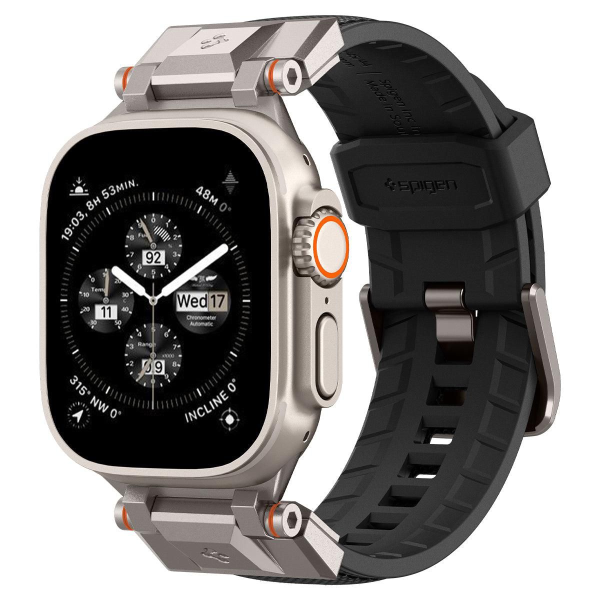 Watch Part/Accessory Watch 