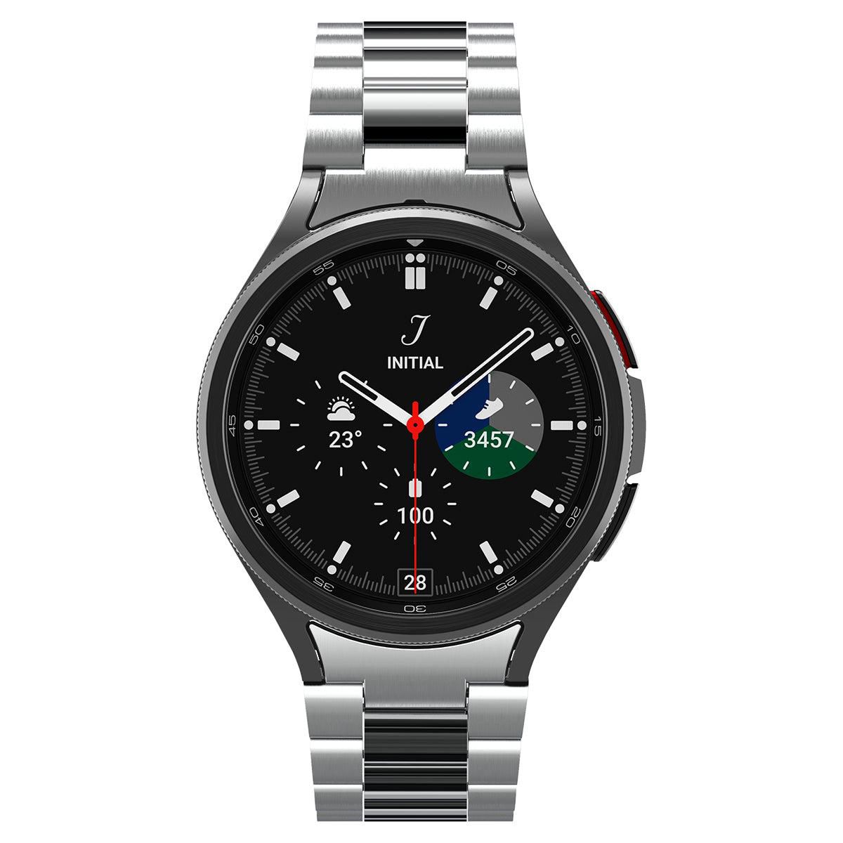 Watch Part/Accessory Watch 