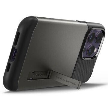 Slim Armor Mobile Phone Case 