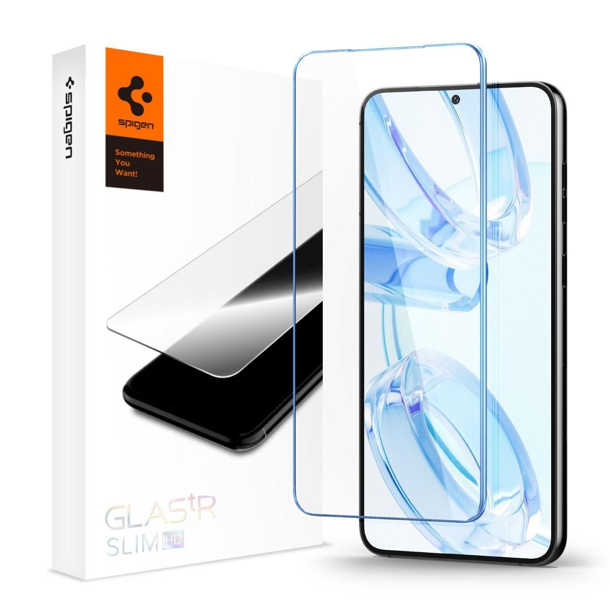 Samsung Galaxy S23 Glas.Tr 