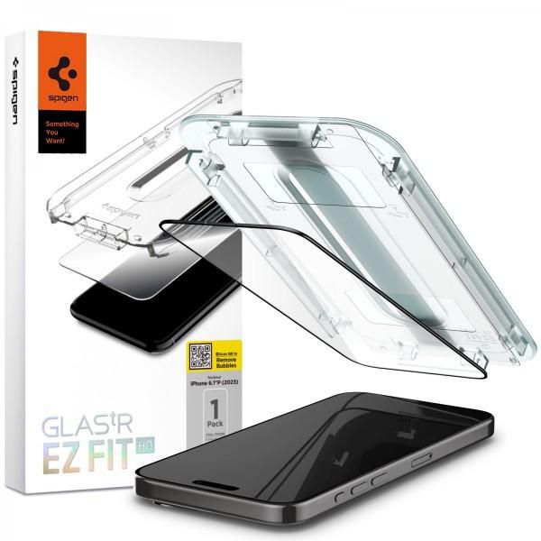 Mobile Phone Screen/Back 
