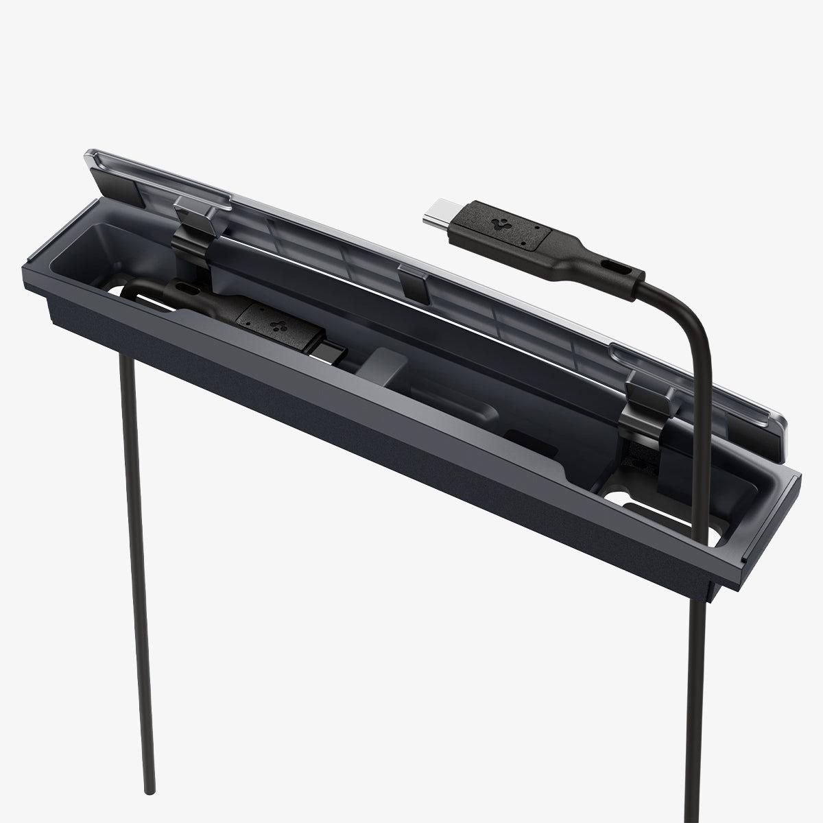 Accessory For Tesla Model Y &