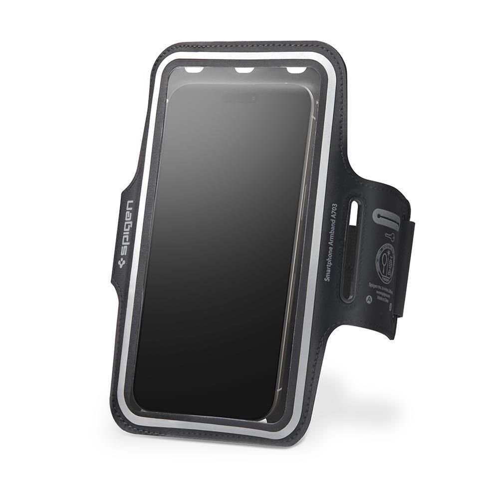 Dynamic Shield Armband A703