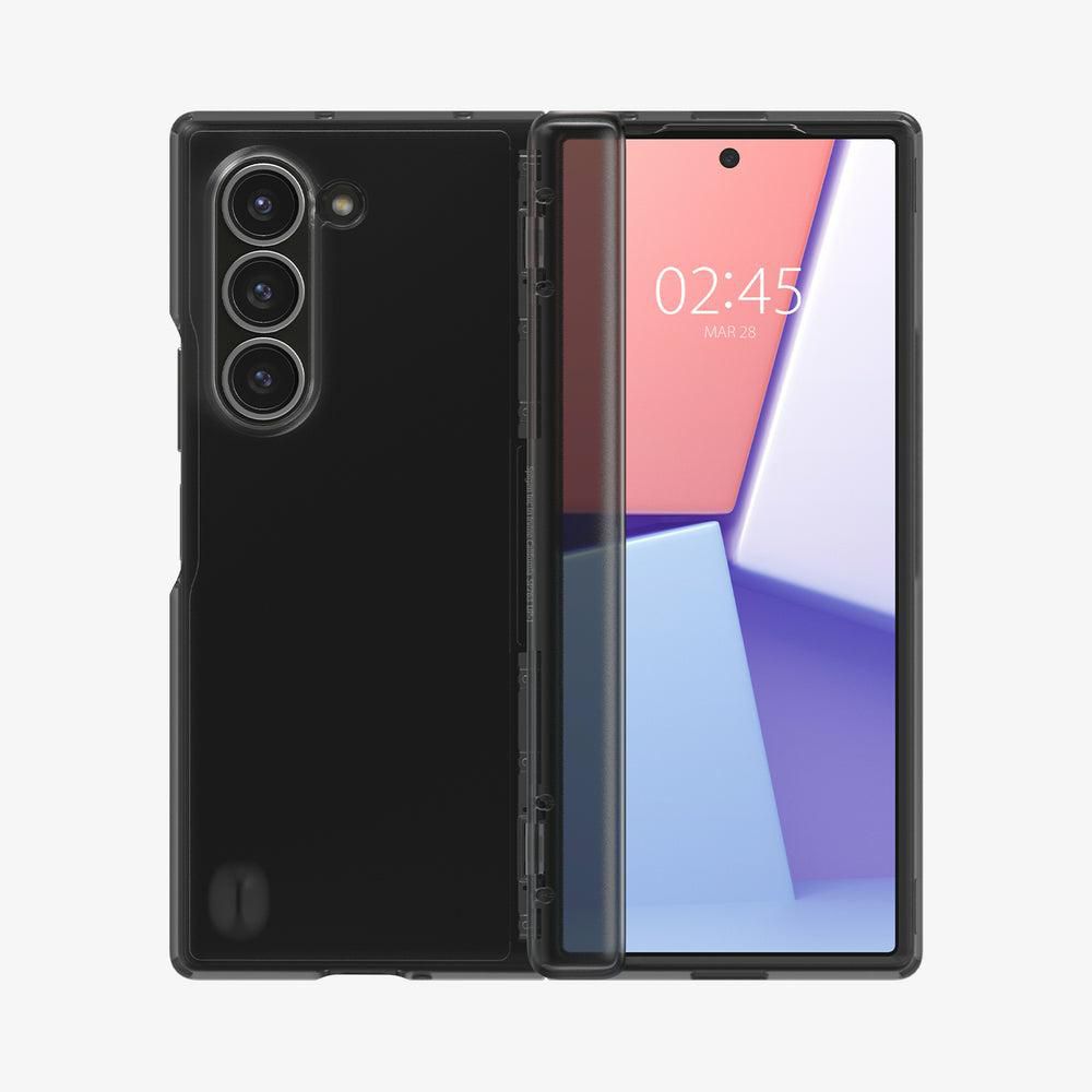 Ultra Hybrid Pro Galaxy Z 