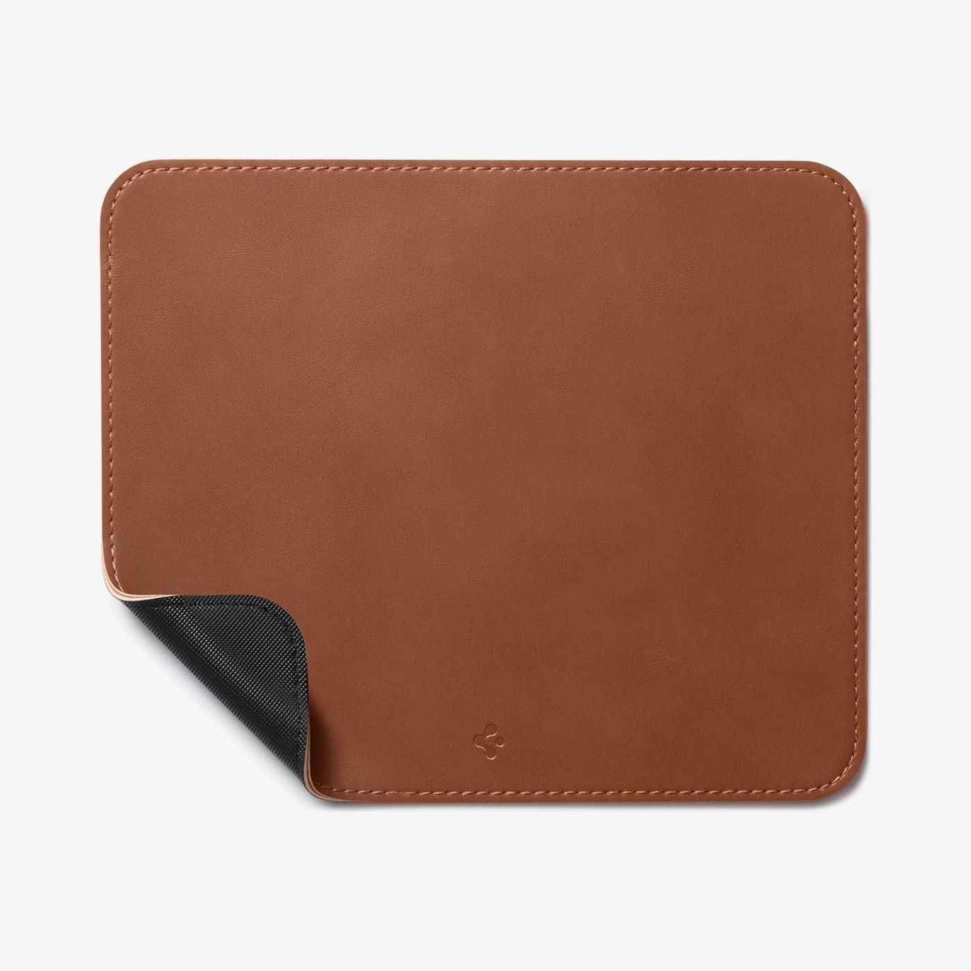 Desk Accessory Brown