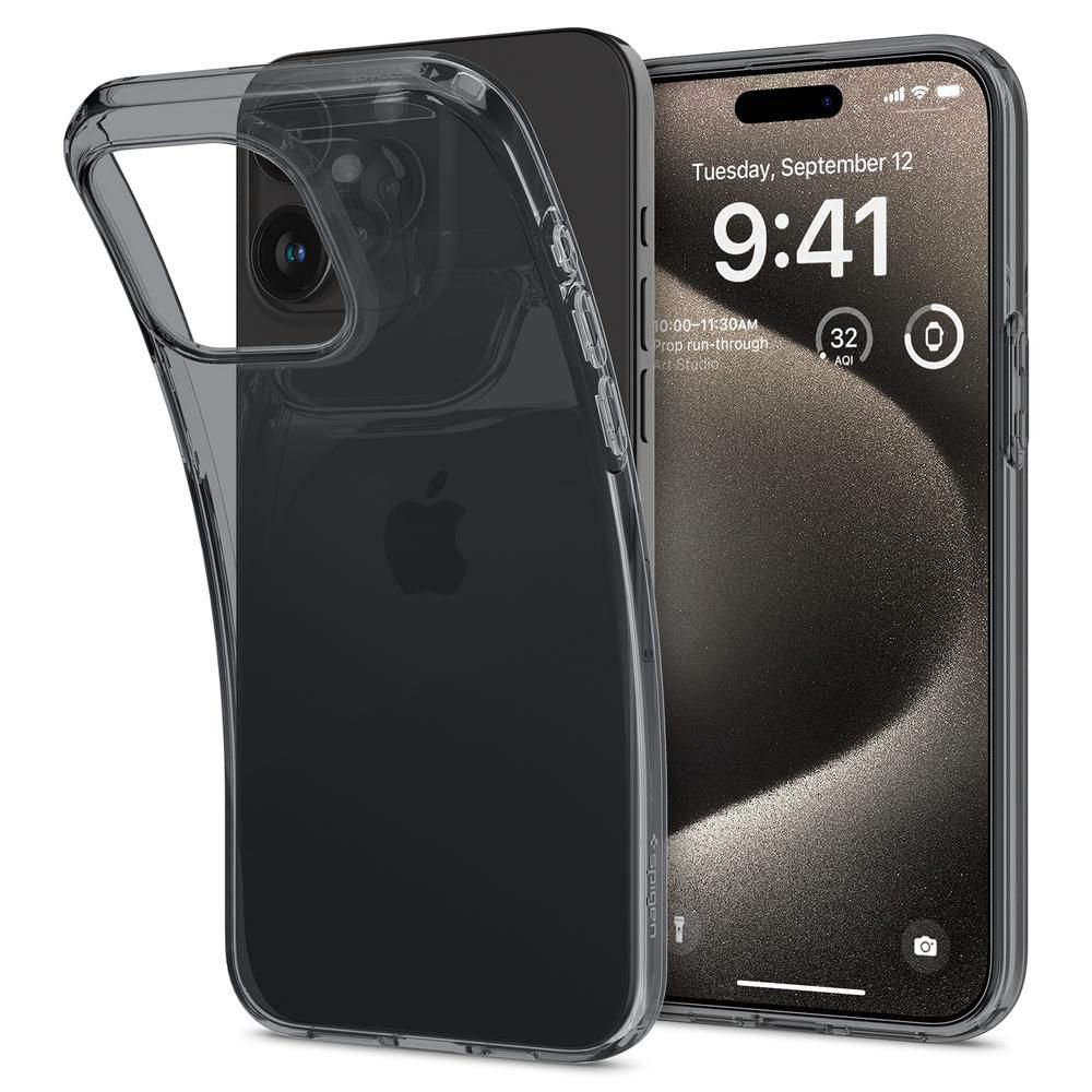 Iphone 15 Pro Max Case 