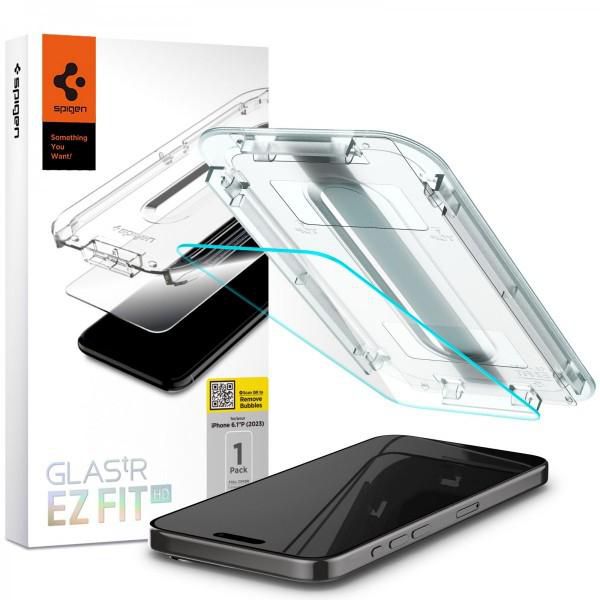 Mobile Phone Screen/Back 