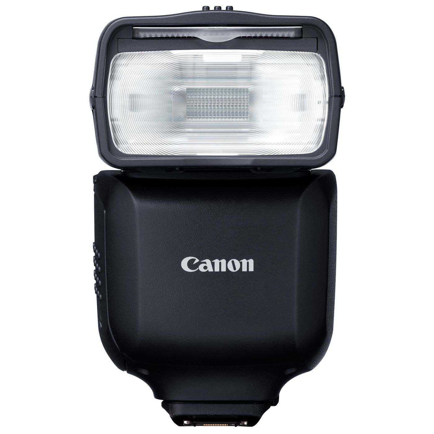 Speedlite El-10 Camcorder 
