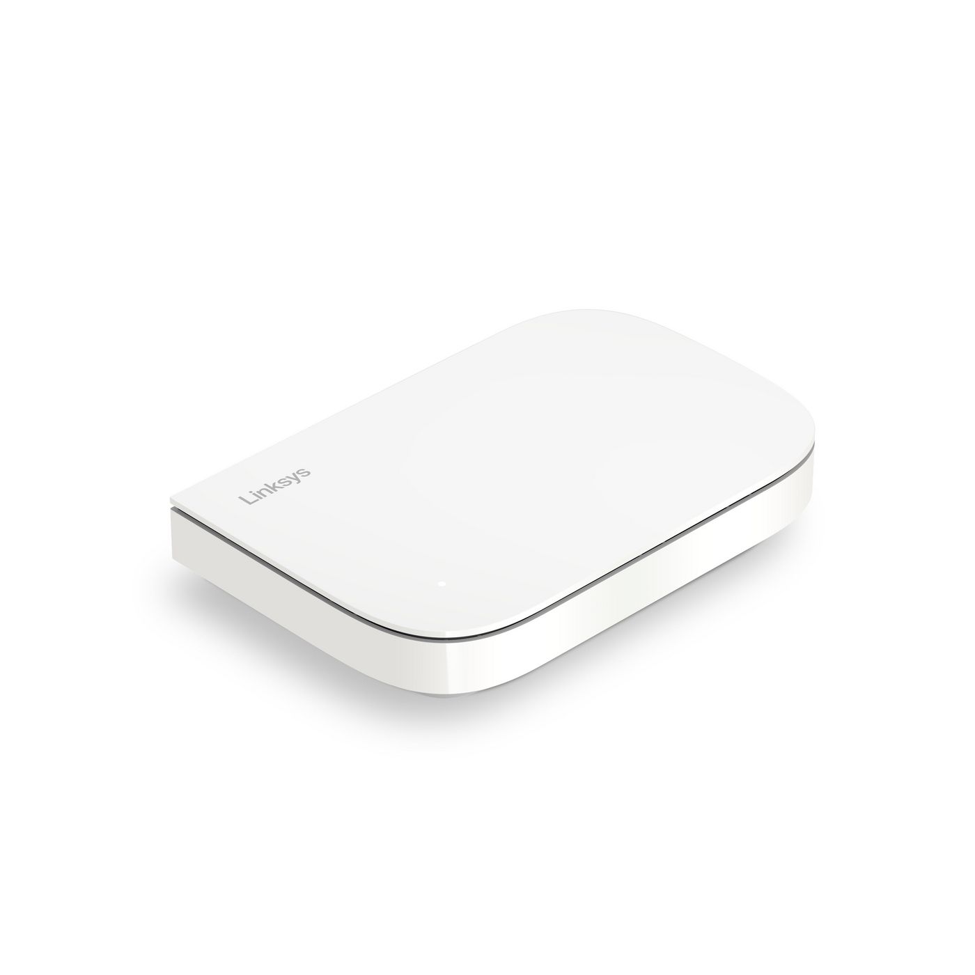 Velop Micro 6 Mesh Router - 