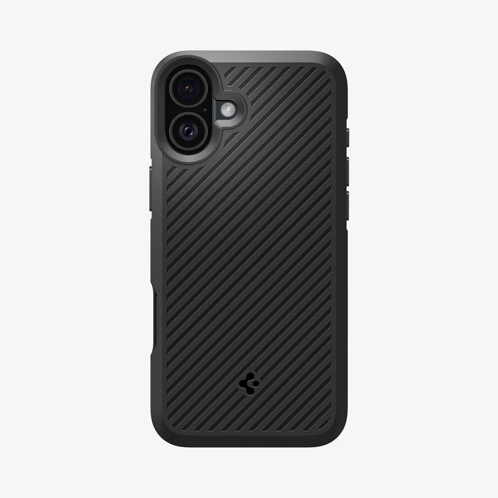 Core Armor Mobile Phone Case