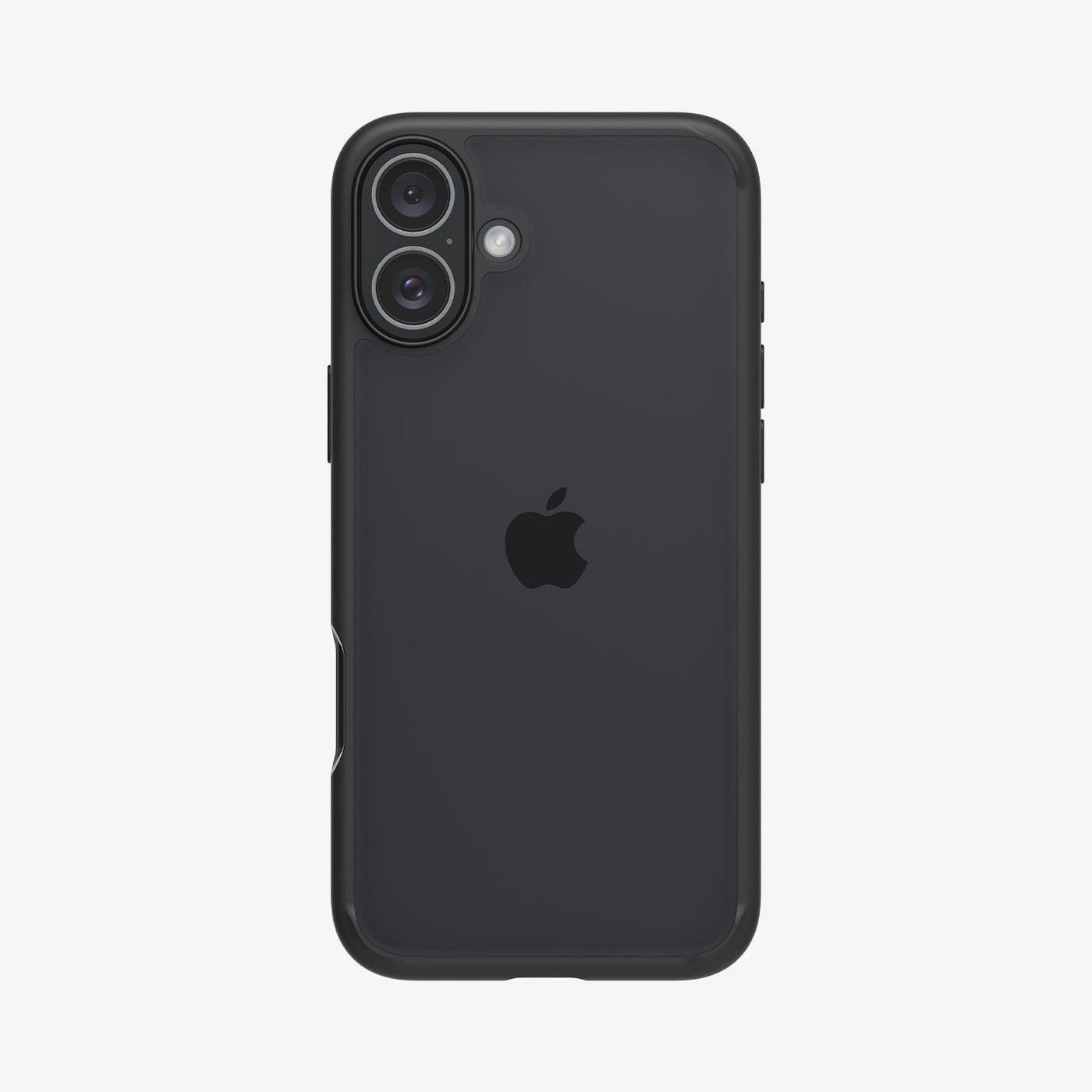 Ultra Hybrid Mobile Phone 