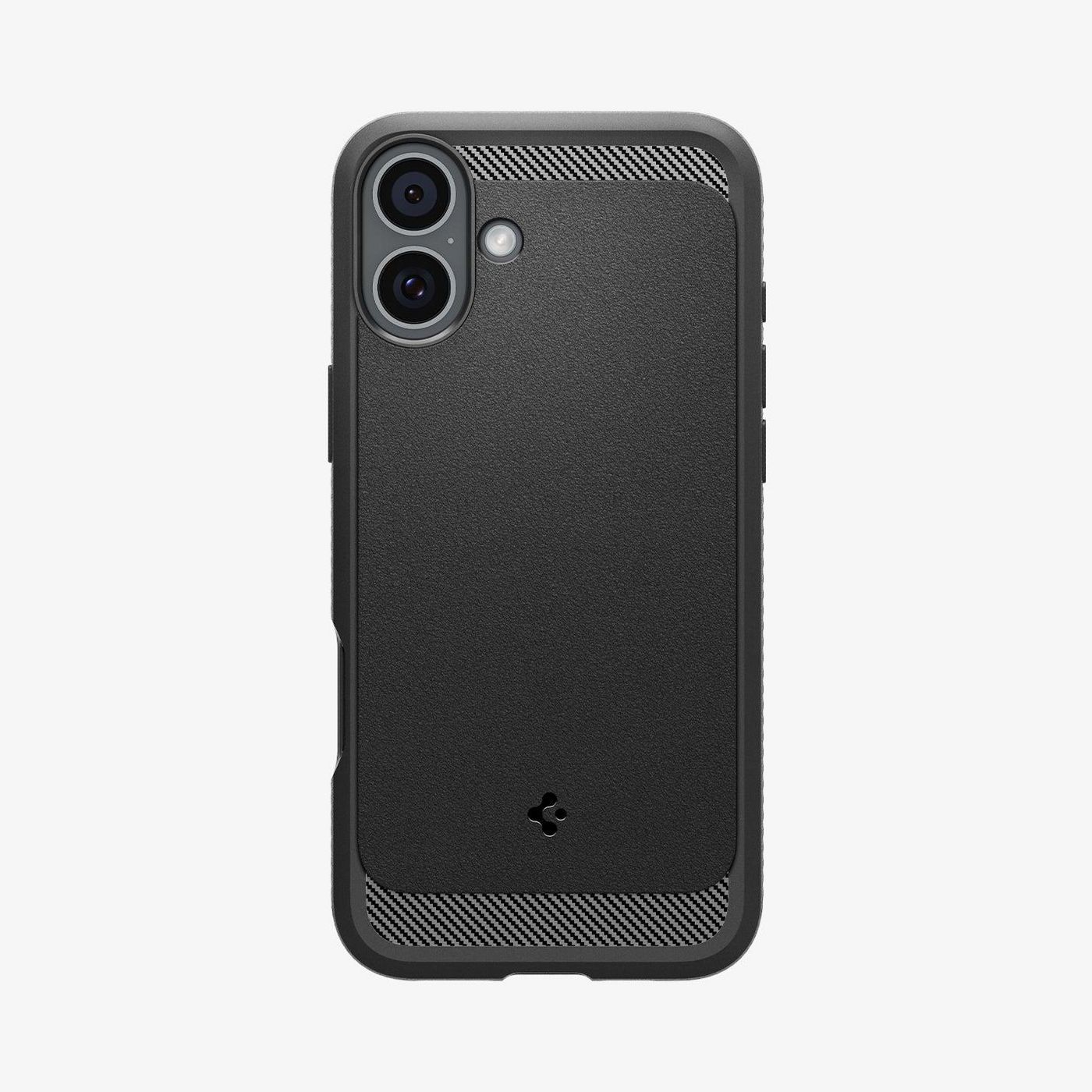 Rugged Armor (Magfit) Mobile 
