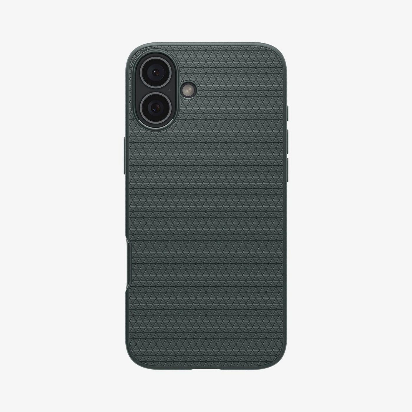 Liquid Air Mobile Phone Case 