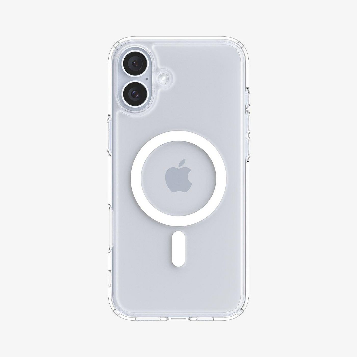 Crystal Hybrid Magfit Mobile 