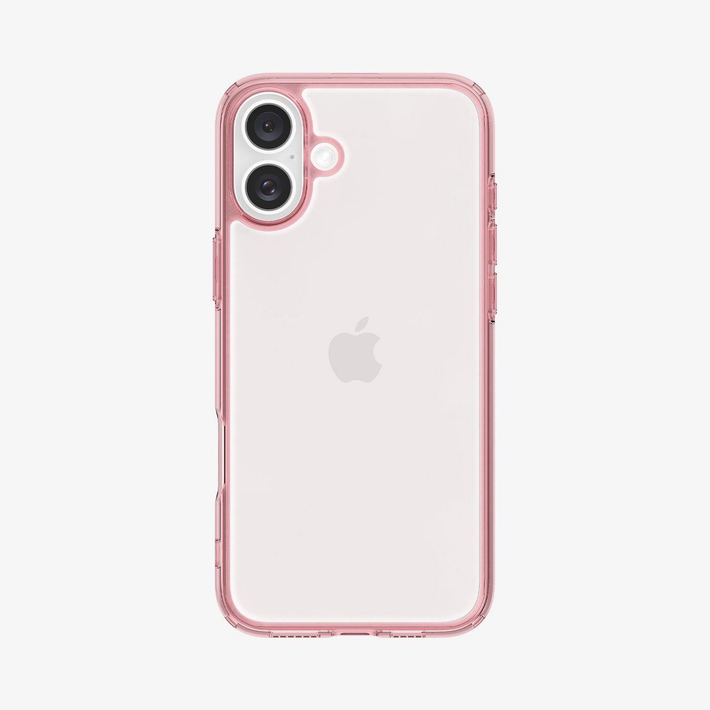 Ultra Hybrid Mobile Phone 