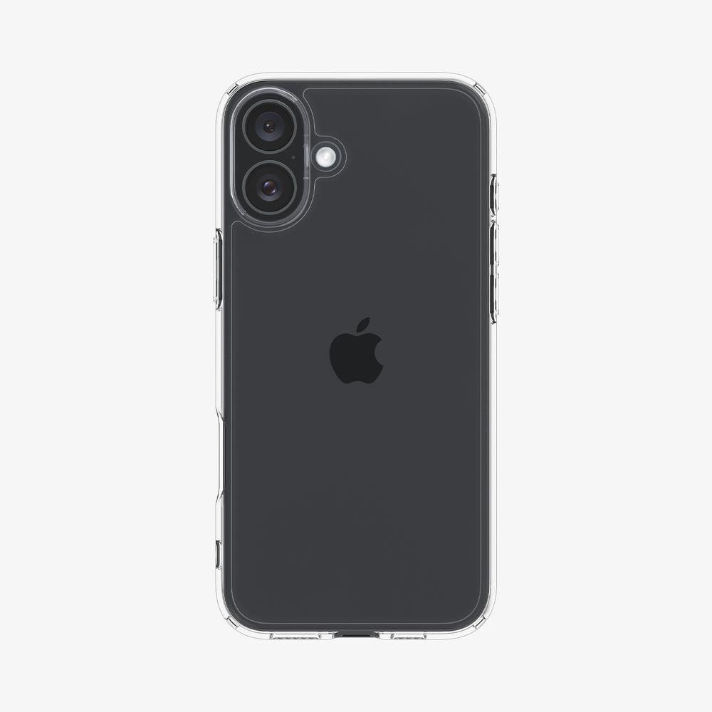 Ultra Hybrid Mobile Phone 