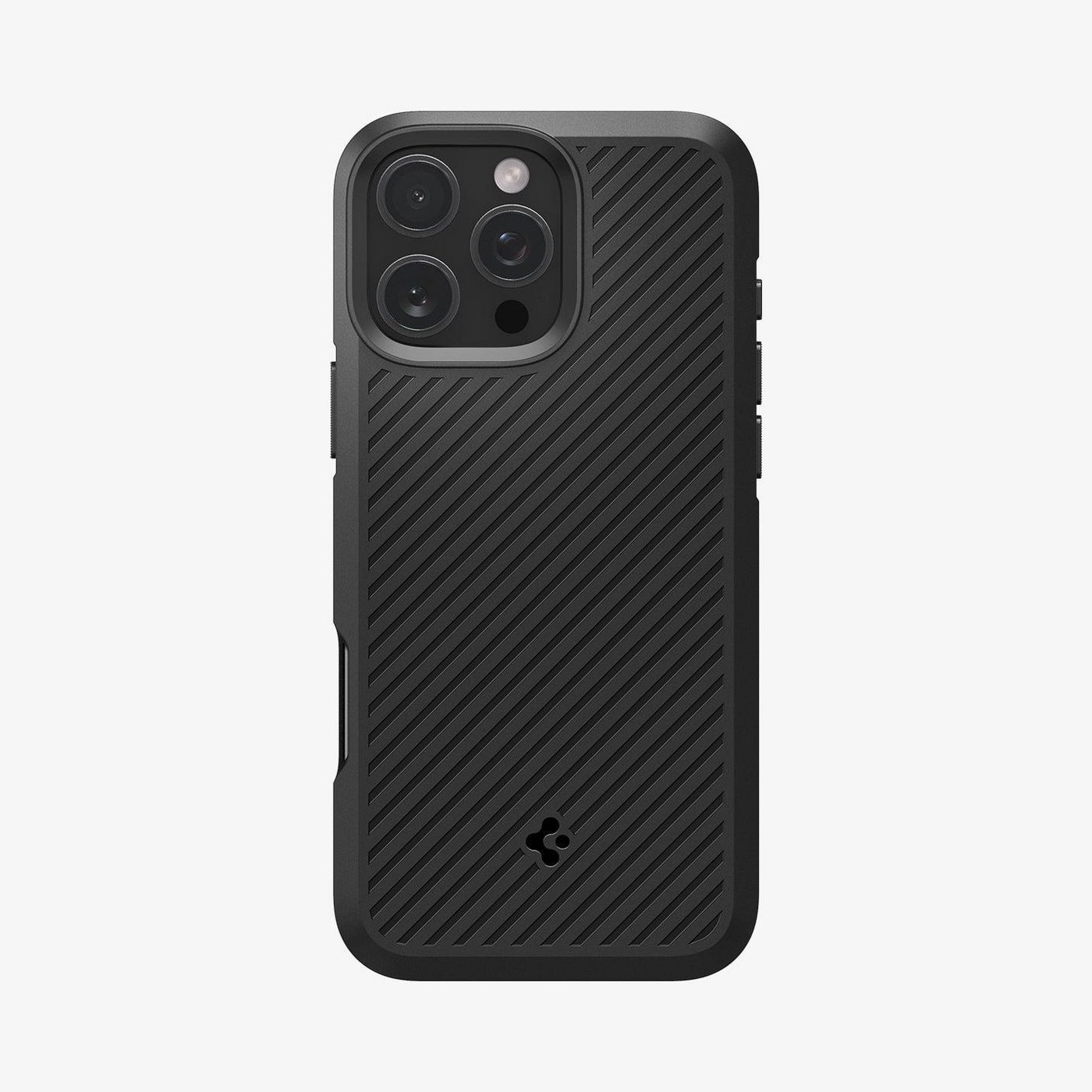Core Armor Mobile Phone Case