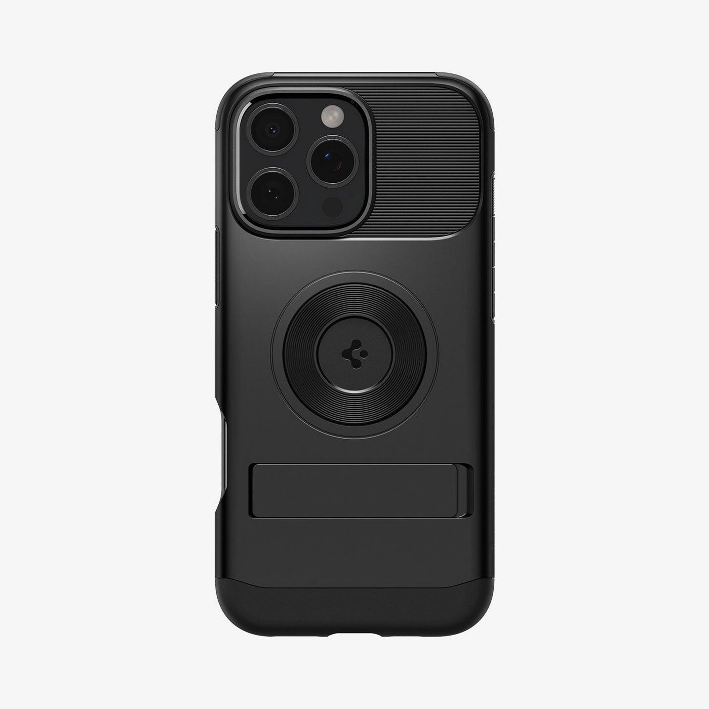 Slim Armor (Magfit) Mobile