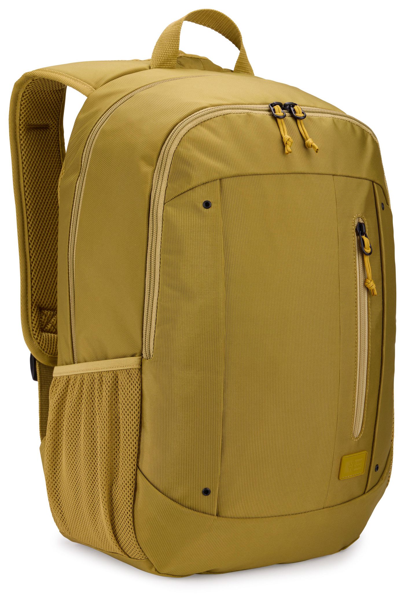 Jaunt Wmbp215 Dim Gold 39.6