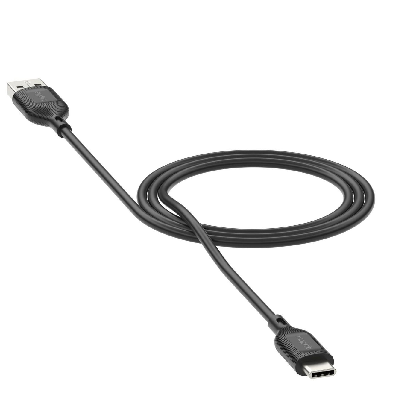 Essentials Charging Cables , 