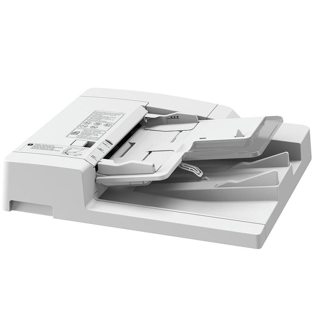 Dadf-Ba1 Auto Document Feeder 