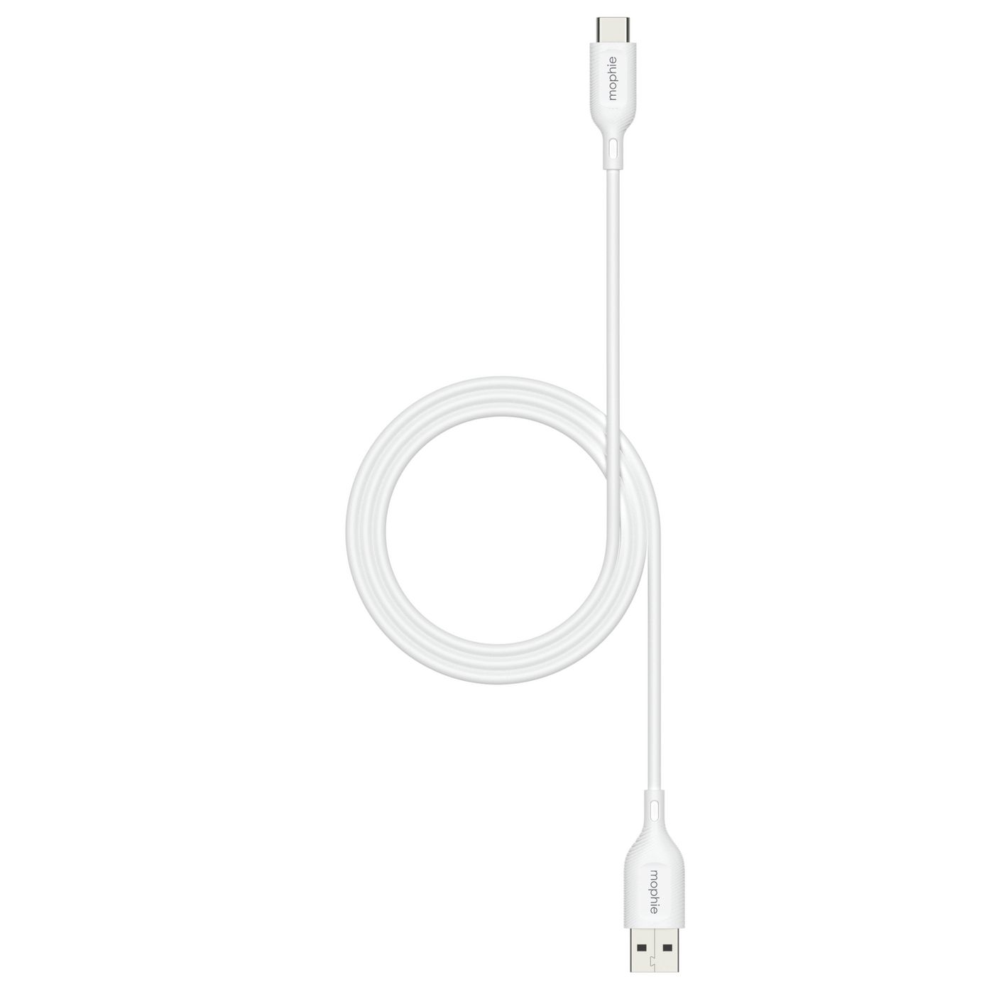 Essentials Charging Cables , 