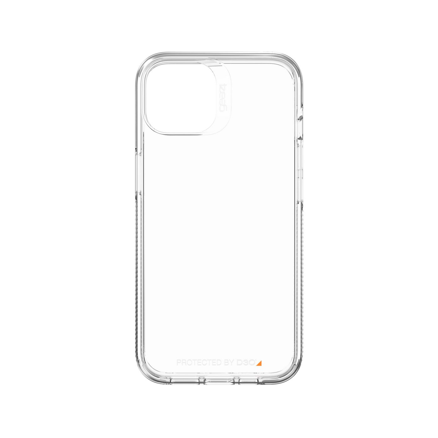 D3O Crystal Palace Apple